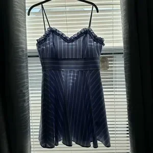 altered state blue satin dress Jasmine Halter Maxi Dress, in Baby Blue Luxe Satin, Size: Small | Show Me Your Mumu
